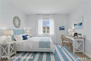 309 Twin Lakes Rd, North Branford, CT 06471 - Photo 11