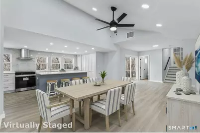 309 Twin Lakes Road, North Branford, CT 06471 - Photo 7