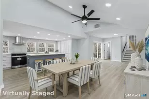 309 Twin Lakes Rd, North Branford, CT 06471 - Photo 7