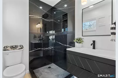 309 Twin Lakes Road, North Branford, CT 06471 - Photo 17