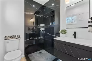 309 Twin Lakes Rd, North Branford, CT 06471 - Photo 17