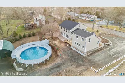 309 Twin Lakes Road, North Branford, CT 06471 - Photo 33