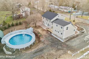 309 Twin Lakes Rd, North Branford, CT 06471 - Photo 33