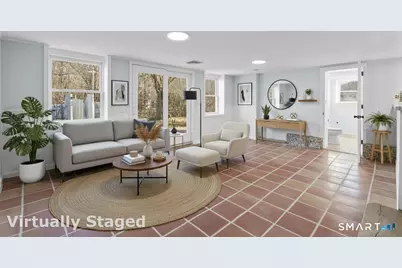 309 Twin Lakes Road, North Branford, CT 06471 - Photo 27