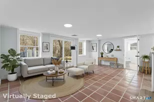 309 Twin Lakes Rd, North Branford, CT 06471 - Photo 27