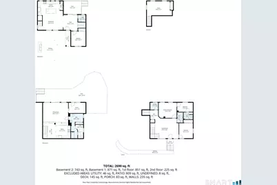 309 Twin Lakes Road, North Branford, CT 06471 - Photo 35