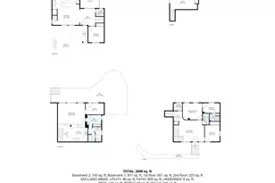 309 Twin Lakes Rd, North Branford, CT 06471 - Photo 35