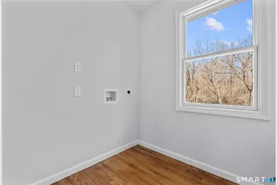 309 Twin Lakes Road, North Branford, CT 06471 - Photo 23