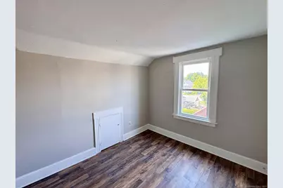 28 French Street #6, Torrington, CT 06790 - Photo 3