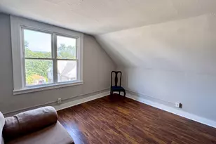 28 French St, Torrington, CT 06790 - Photo 5