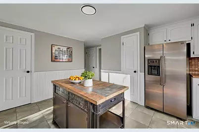 2 Butternut Drive #2, Glastonbury, CT 06033 - Photo 7