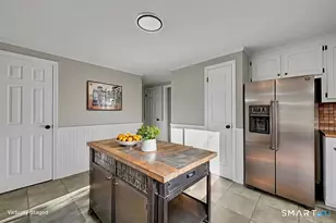 2 Butternut Dr, Glastonbury, CT 06033 - Photo 7