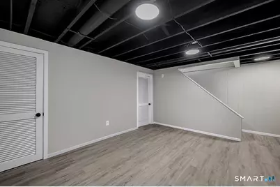 2 Butternut Drive #2, Glastonbury, CT 06033 - Photo 15