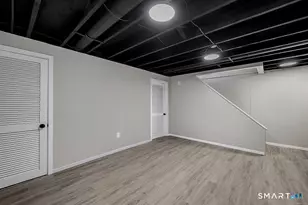 2 Butternut Dr, Glastonbury, CT 06033 - Photo 15