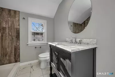 2 Butternut Drive #2, Glastonbury, CT 06033 - Photo 13