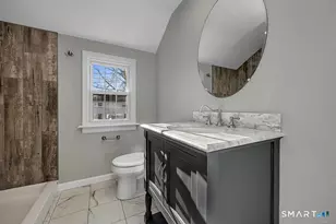 2 Butternut Dr, Glastonbury, CT 06033 - Photo 13