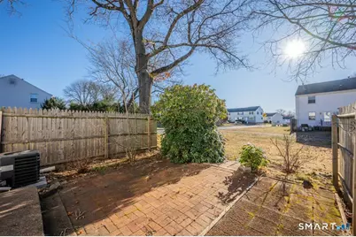 2 Butternut Drive #2, Glastonbury, CT 06033 - Photo 19