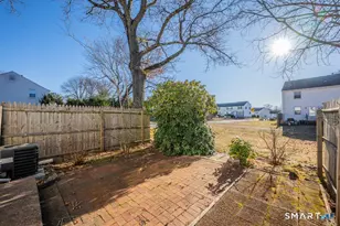 2 Butternut Dr, Glastonbury, CT 06033 - Photo 19