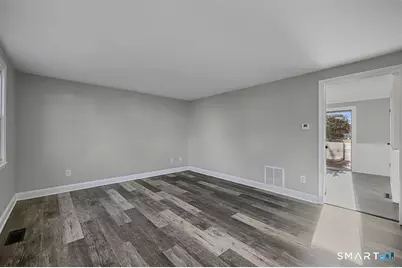 2 Butternut Drive #2, Glastonbury, CT 06033 - Photo 3