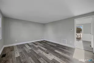 2 Butternut Dr, Glastonbury, CT 06033 - Photo 3