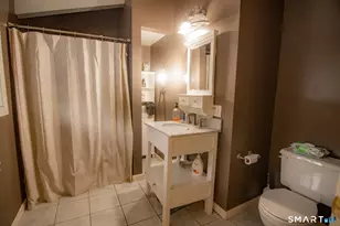 545 North Church St, Naugatuck, CT 06770 - Photo 19