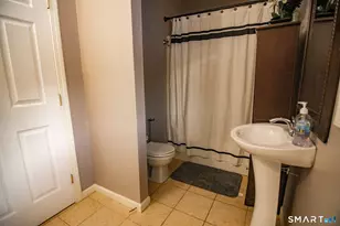 545 North Church St, Naugatuck, CT 06770 - Photo 15