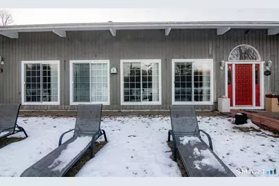 545 North Church Street, Naugatuck, CT 06770 - Photo 23