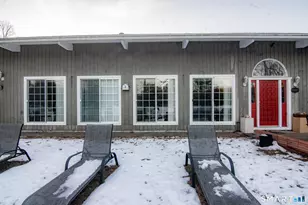 545 North Church St, Naugatuck, CT 06770 - Photo 23