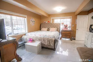 545 North Church St, Naugatuck, CT 06770 - Photo 11