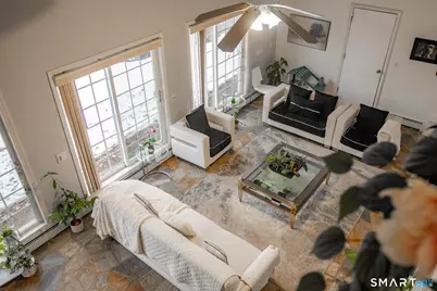 545 North Church Street, Naugatuck, CT 06770 - Photo 3