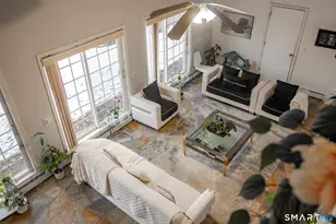 545 North Church St, Naugatuck, CT 06770 - Photo 3