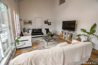 545 North Church Street, Naugatuck, CT 06770 - Photo 5