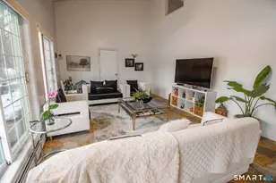 545 North Church St, Naugatuck, CT 06770 - Photo 5