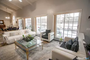 545 North Church St, Naugatuck, CT 06770 - Photo 7