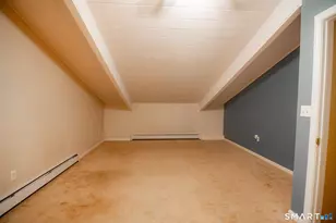 545 North Church St, Naugatuck, CT 06770 - Photo 17