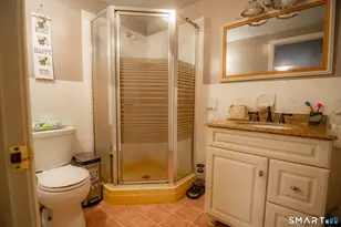 545 North Church St, Naugatuck, CT 06770 - Photo 13