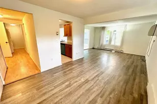 9 Cinnamon Springs, South Windsor, CT 06074 - Photo 7