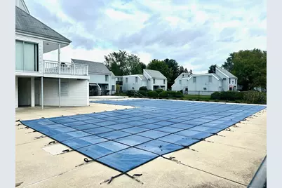 9 Cinnamon Springs #9, South Windsor, CT 06074 - Photo 17