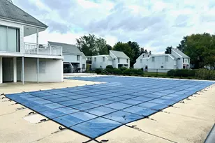 9 Cinnamon Springs, South Windsor, CT 06074 - Photo 17