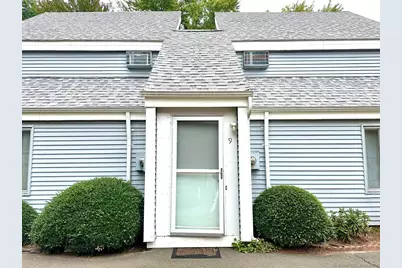 9 Cinnamon Springs #9, South Windsor, CT 06074 - Photo 1