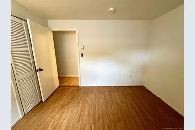 9 Cinnamon Springs #9, South Windsor, CT 06074 - Photo 11