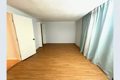 9 Cinnamon Springs #9, South Windsor, CT 06074 - Photo 9