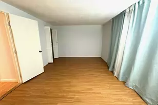 9 Cinnamon Springs, South Windsor, CT 06074 - Photo 9