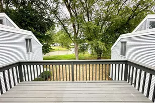 9 Cinnamon Springs, South Windsor, CT 06074 - Photo 13