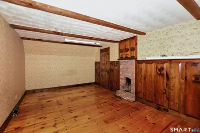 133 Fitts Road, Ashford, CT 06278 - Photo 11