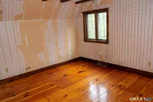 133 Fitts Rd, Ashford, CT 06278 - Photo 17
