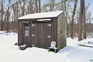 133 Fitts Rd, Ashford, CT 06278 - Photo 25