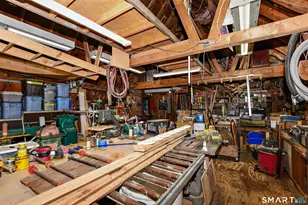 133 Fitts Rd, Ashford, CT 06278 - Photo 37