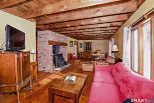 133 Fitts Rd, Ashford, CT 06278 - Photo 13