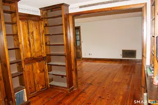 133 Fitts Rd, Ashford, CT 06278 - Photo 7